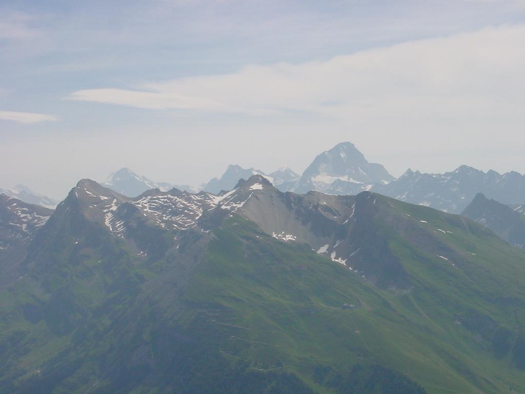 clic ici pour suivante