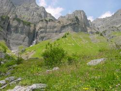 Clic pour agrandir l'image (1024x768 pixels; 191 KB)