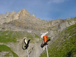 Clic pour agrandir l'image (1024x768 pixels; 146 KB)