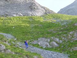 Clic pour agrandir l'image (1024x768 pixels; 187 KB)