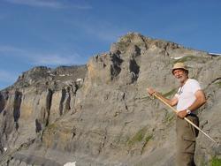 Clic pour agrandir l'image (1024x768 pixels; 129 KB)