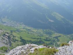 Clic pour agrandir l'image (1024x768 pixels; 116 KB)