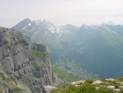 Clic pour agrandir l'image (1024x768 pixels; 89 KB)