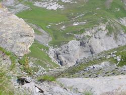 Clic pour agrandir l'image (1024x768 pixels; 173 KB)