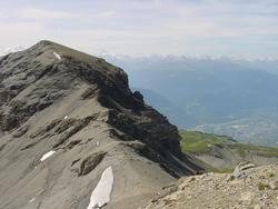 Clic pour agrandir l'image (1024x768 pixels; 117 KB)