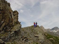 Clic pour agrandir l'image (1024x768 pixels; 113 KB)