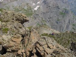 Clic pour agrandir l'image (1024x768 pixels; 191 KB)