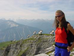 Clic pour agrandir l'image (1024x768 pixels; 96 KB)