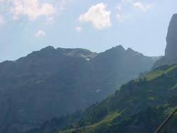 Clic pour agrandir l'image (1024x768 pixels; 49 KB)