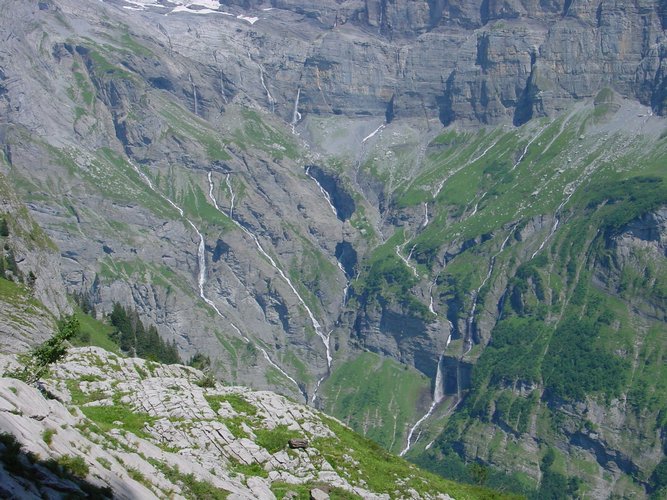 Click to see next picture