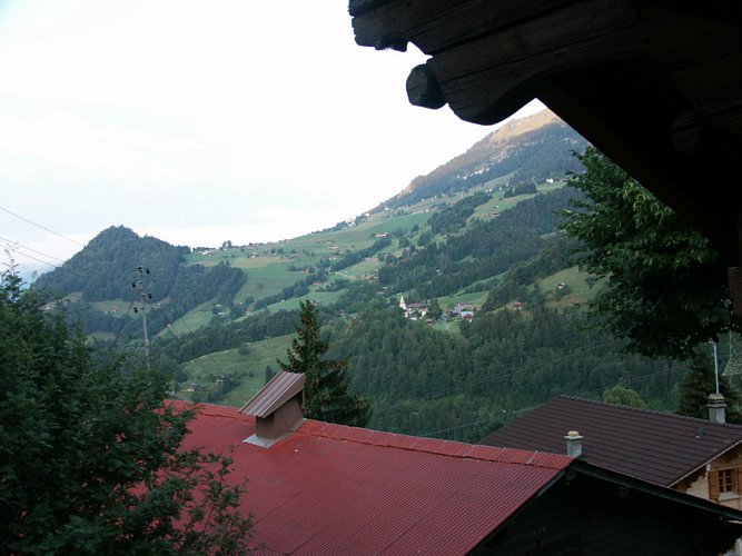 Click to see next picture