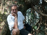 Click to see big picture (667x500 pixels; 115 KB)