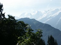 Click to see big picture (667x500 pixels; 72 KB)