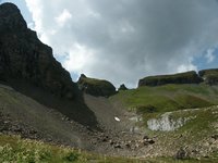 Click to see big picture (667x500 pixels; 85 KB)