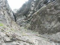 Click to see big picture (667x500 pixels; 138 KB)