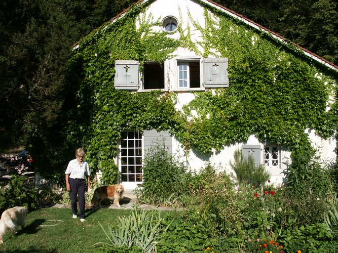 Click to see next picture