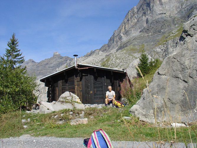 Click to see next picture