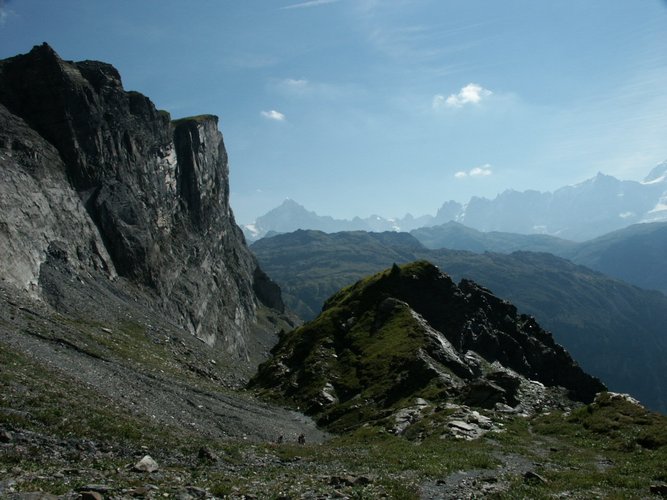 Click to see next picture