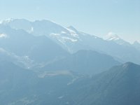 Click to see big picture (667x500 pixels; 41 KB)