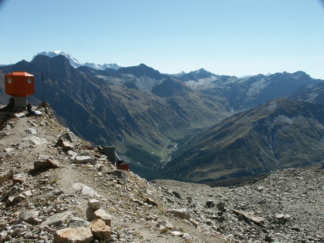 Click to see next picture