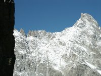 Click to see big picture (667x500 pixels; 103 KB)