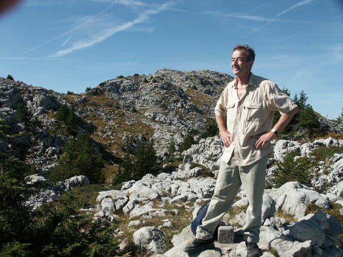 Click to see next picture