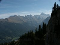 Click to see big picture (667x500 pixels; 58 KB)