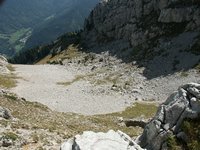 Click to see big picture (667x500 pixels; 126 KB)