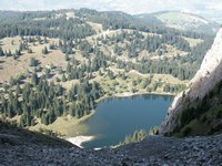 Click to see big picture (667x500 pixels; 119 KB)