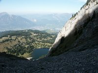 Click to see big picture (667x500 pixels; 91 KB)