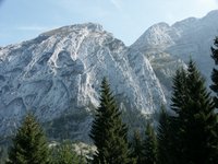 Click to see big picture (667x500 pixels; 103 KB)