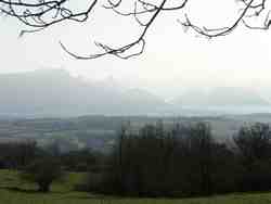 Click to see big picture (667x500 pixels; 31 KB)