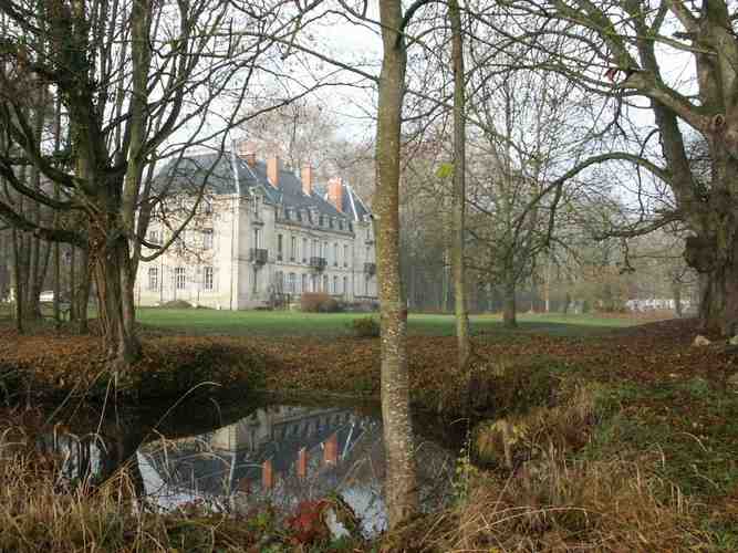 Click to see next picture