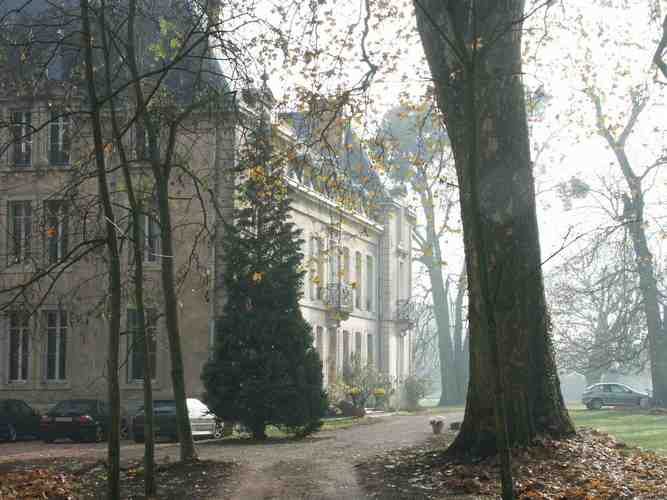 Click to see next picture