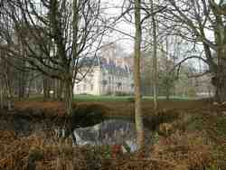 Cliquer pour agrandir l'image (1024x768 pixels; 96 KB)