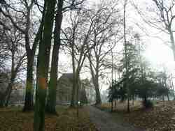 Cliquer pour agrandir l'image (1024x768 pixels; 90 KB)