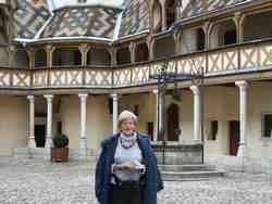 Cliquer pour agrandir l'image (1024x768 pixels; 66 KB)