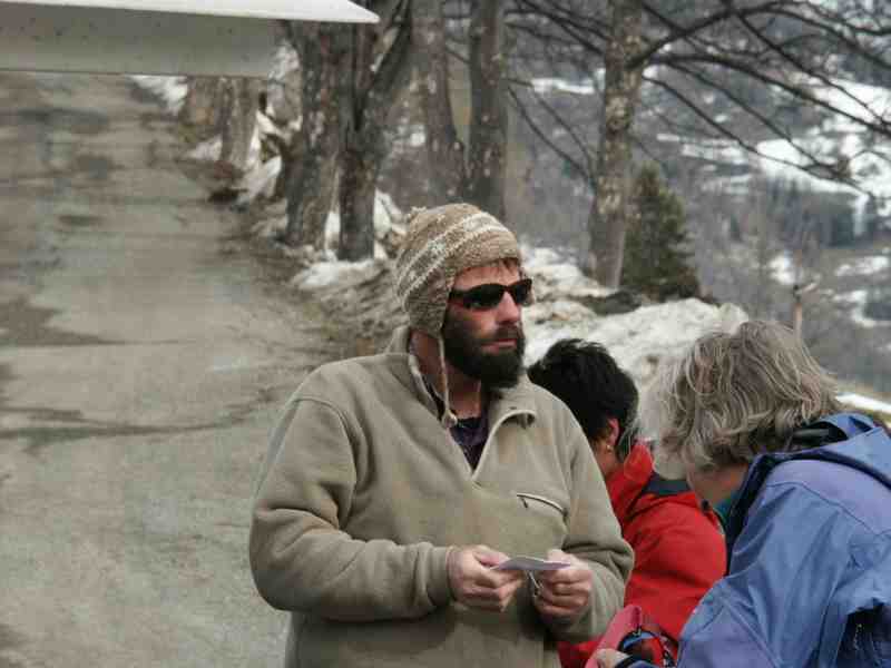 Clic ici pour voir l'image suivante