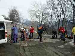 Cliquer pour agrandir l'image (800x600 :  65 KB pixels); 07.02.2004 11:04