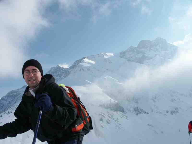 Clic ici pour voir l'image suivante