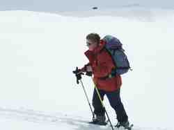 Cliquer pour agrandir l'image (800x600 :  30 KB pixels); 28.02.2004 15:14