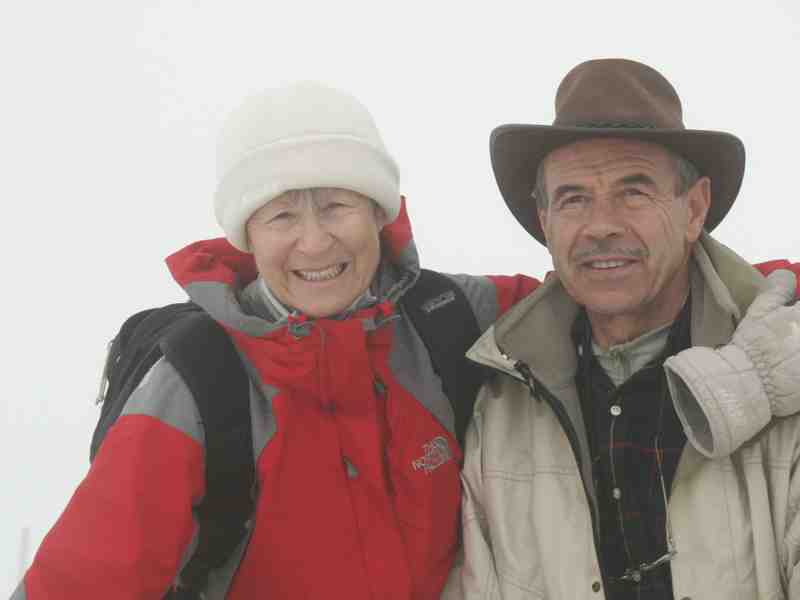 Clic ici pour voir l'image suivante