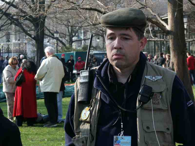 Clic ici pour voir l'image suivante