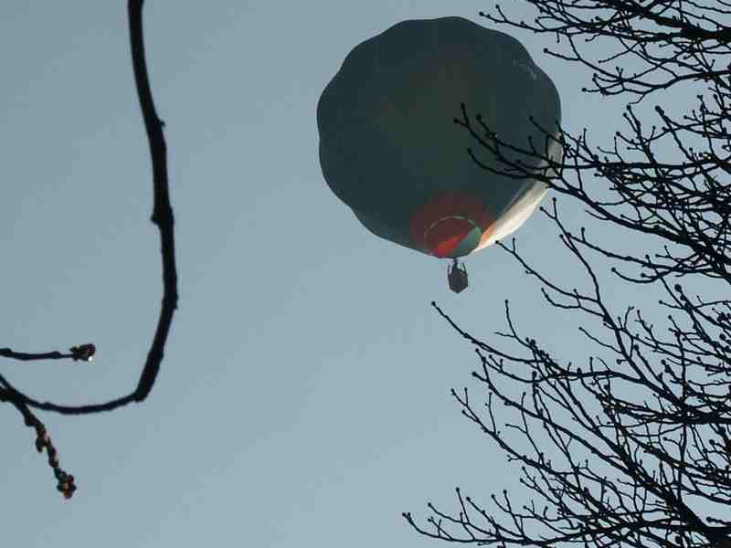 Clic ici pour voir l'image suivante