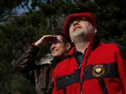 Cliquer pour agrandir l'image (800x600 :  39 KB pixels); 27.03.2004 14:23