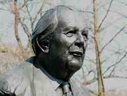 Cliquer pour agrandir l'image (800x600 :  52 KB pixels); 27.03.2004 14:43