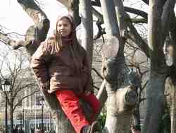 Cliquer pour agrandir l'image (800x600 :  67 KB pixels); 27.03.2004 15:47