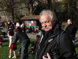 Cliquer pour agrandir l'image (800x600 :  58 KB pixels); 27.03.2004 16:29