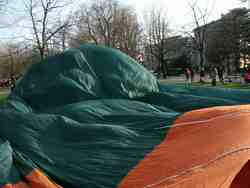 Cliquer pour agrandir l'image (800x600 :  57 KB pixels); 27.03.2004 16:35