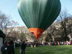 Cliquer pour agrandir l'image (800x600 :  58 KB pixels); 27.03.2004 16:43